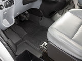 FloorLiner™ HP