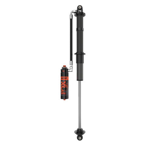 FACTORY RACE 2.0 X 8 COIL-OVER (7/8" SHAFT) REMOTE SHOCK - DSC ADJUSTER