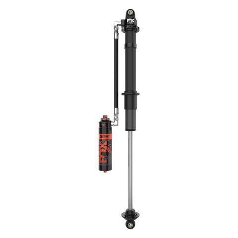 FACTORY RACE 2.0 X 14 COIL-OVER (7/8" SHAFT) ROTATING REMOTE SHOCK