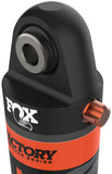 FACTORY RACE 2.5 X 2.0 BUMP STOP EYE-EYE MOUNT