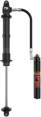 FACTORY RACE 2.5 X 16 COIL-OVER INTERNAL BYPASS ROTATING REMOTE SHOCK - DSC ADJUSTER