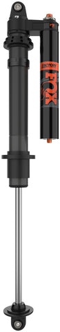 FACTORY RACE 2.5 X 10 COIL-OVER PIGGYBACK SHOCK - DSC ADJUSTER
