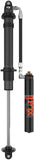 FACTORY RACE 2.5 X 8 COIL-OVER REMOTE SHOCK