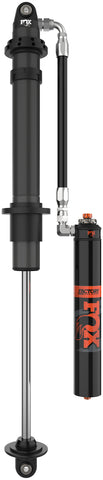 FACTORY RACE 2.5 X 14 COIL-OVER REMOTE SHOCK