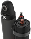 FACTORY RACE 2.5 X 12 EXTERNAL BYPASS (3 TUBE) PIGGYBACK SHOCK (LEFT)