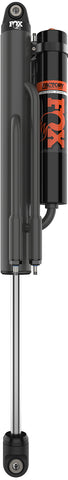 FACTORY RACE 2.5 X 16 EXTERNAL BYPASS (3 TUBE) PIGGYBACK SHOCK (RIGHT)