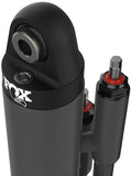FACTORY RACE 2.5 X 8 EXTERNAL BYPASS (3 TUBE) REMOTE SHOCK (LEFT)