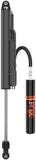 FACTORY RACE 2.5 X 8 EXTERNAL BYPASS (3 TUBE) REMOTE SHOCK (LEFT)