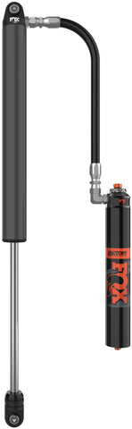 FACTORY RACE 2.5 X 14 SMOOTH BODY REMOTE SHOCK
