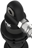 FACTORY RACE 3.0 X 16 COIL-OVER REMOTE SHOCK