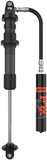 FACTORY RACE 3.0 X 10 COIL-OVER REMOTE SHOCK