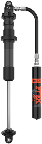 FACTORY RACE 3.0 X 14 COIL-OVER REMOTE SHOCK
