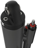 FACTORY RACE 3.0 X 12 EXTERNAL BYPASS (3 TUBE) REMOTE SHOCK (LEFT)
