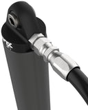 FACTORY RACE 3.0 X 12 SMOOTH BODY REMOTE SHOCK