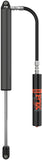 FACTORY RACE 3.0 X 16 SMOOTH BODY REMOTE SHOCK