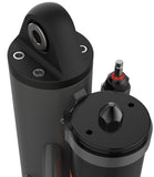 FACTORY RACE 4.0 X 14 EXTERNAL BYPASS (4 TUBE) PIGGYBACK SHOCK (RIGHT)