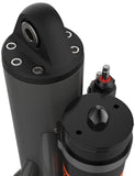 FACTORY RACE 4.4 X 16 EXTERNAL BYPASS (5 TUBE) PIGGYBACK SHOCK (RIGHT)