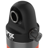 PERFORMANCE ELITE 2.0 X 8.5 AIR SHOCK