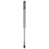 PERFORMANCE ELITE 2.0 X 4.0 AIR SHOCK