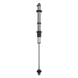 PERFORMANCE ELITE 2.0 X 16 COIL-OVER (7/8) EMULSION SHOCK