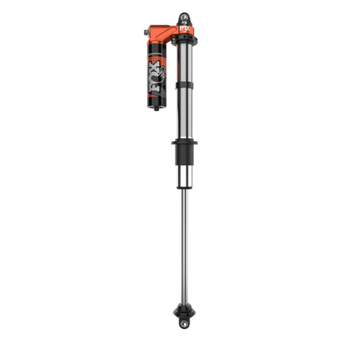 PERFORMANCE ELITE 2.0 X 16 COIL-OVER (7/8) PIGGYBACK SHOCK - DSC ADJUSTER