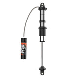 PERFORMANCE ELITE 2.0 X 10 COIL-OVER (5/8) REMOTE SHOCK