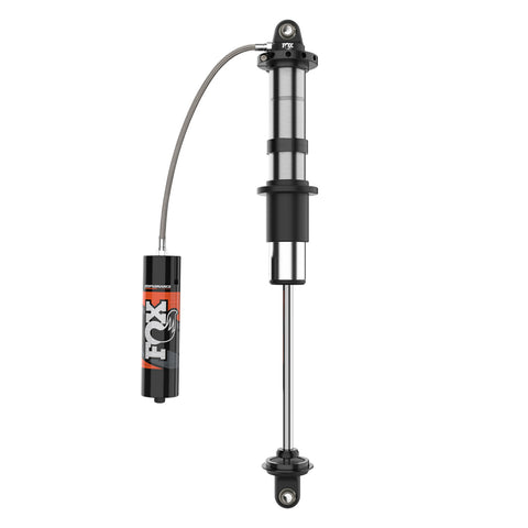 PERFORMANCE ELITE 2.0 X 10 COIL-OVER (5/8) REMOTE SHOCK