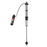 PERFORMANCE ELITE 2.0 X 10 COIL-OVER (7/8) REMOTE SHOCK