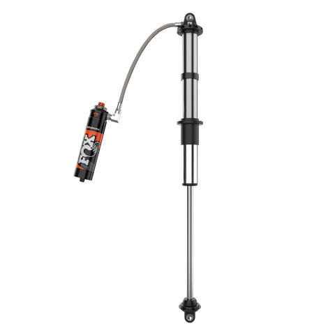 PERFORMANCE ELITE 2.0 X 16 COIL-OVER (7/8) REMOTE SHOCK