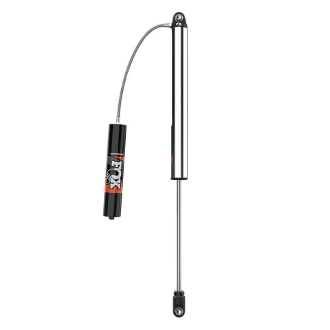 PERFORMANCE ELITE 2.0 X 11 SMOOTH BODY (5/8) REMOTE SHOCK