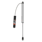 PERFORMANCE ELITE 2.0 X 14 SMOOTH BODY (5/8) REMOTE SHOCK