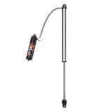 PERFORMANCE ELITE 2.0 X 8 SMOOTH BODY (7/8) REMOTE SHOCK