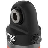 PERFORMANCE ELITE 2.5 X 16.0 AIR SHOCK