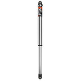 PERFORMANCE ELITE 2.5 X 12.0 AIR SHOCK