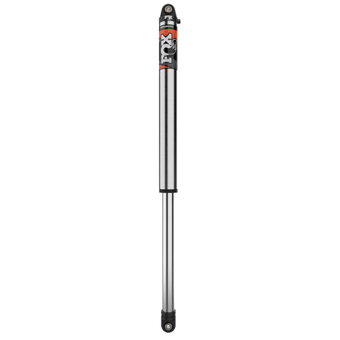 PERFORMANCE ELITE 2.5 X 16.0 AIR SHOCK