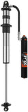 PERFORMANCE ELITE 2.5 X 12 COIL-OVER REMOTE SHOCK - DSC ADJUSTER