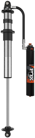 PERFORMANCE ELITE 2.5 X 16 COIL-OVER REMOTE SHOCK - DSC ADJUSTER