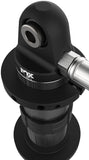 PERFORMANCE ELITE 2.5 X 16 COIL-OVER REMOTE SHOCK - DSC ADJUSTER