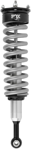 PERFORMANCE SERIES 2.0 COIL-OVER IFP SHOCK