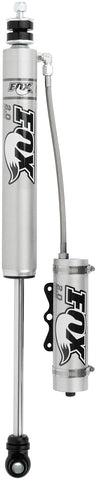 PERFORMANCE SERIES 2.0 SMOOTH BODY RESERVOIR SHOCK