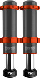 FACTORY RACE SERIES 2.0 BUMP STOP IFP (PAIR)