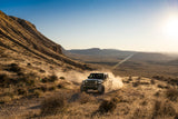 PERFORMANCE SERIES 2.0 SMOOTH BODY IFP SHOCK