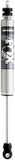 PERFORMANCE SERIES 2.0 SMOOTH BODY IFP SHOCK
