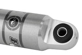 Performance Series FOX IFP Steering Stabilizer