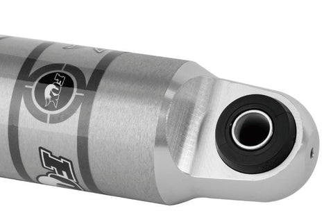 Performance Series FOX IFP Steering Stabilizer