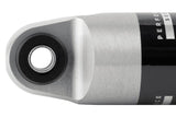 Performance Series FOX 2.0 IFP Steering Stabilizer