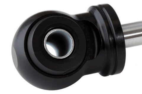 Performance Series FOX 2.0 IFP Steering Stabilizer