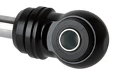 Performance Series FOX 2.0 IFP Rear Shock