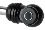 Performance Series FOX 2.0 IFP Front Shock
