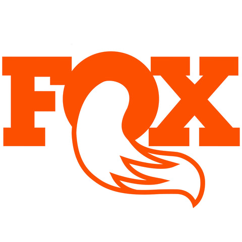 FOX 2.0 Adv Series IFP Shock